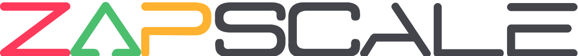 logo (1)